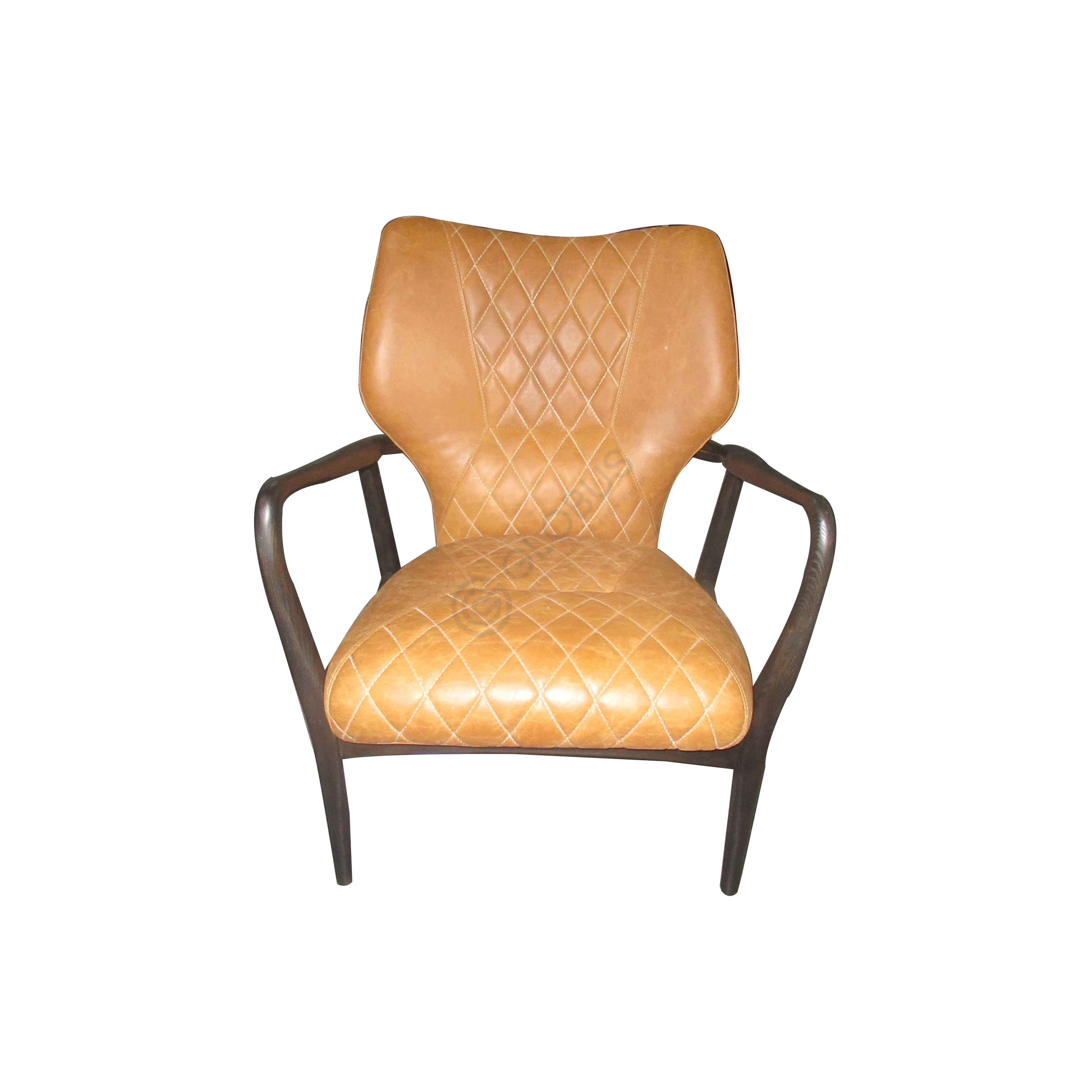 Armchair Yvenecia