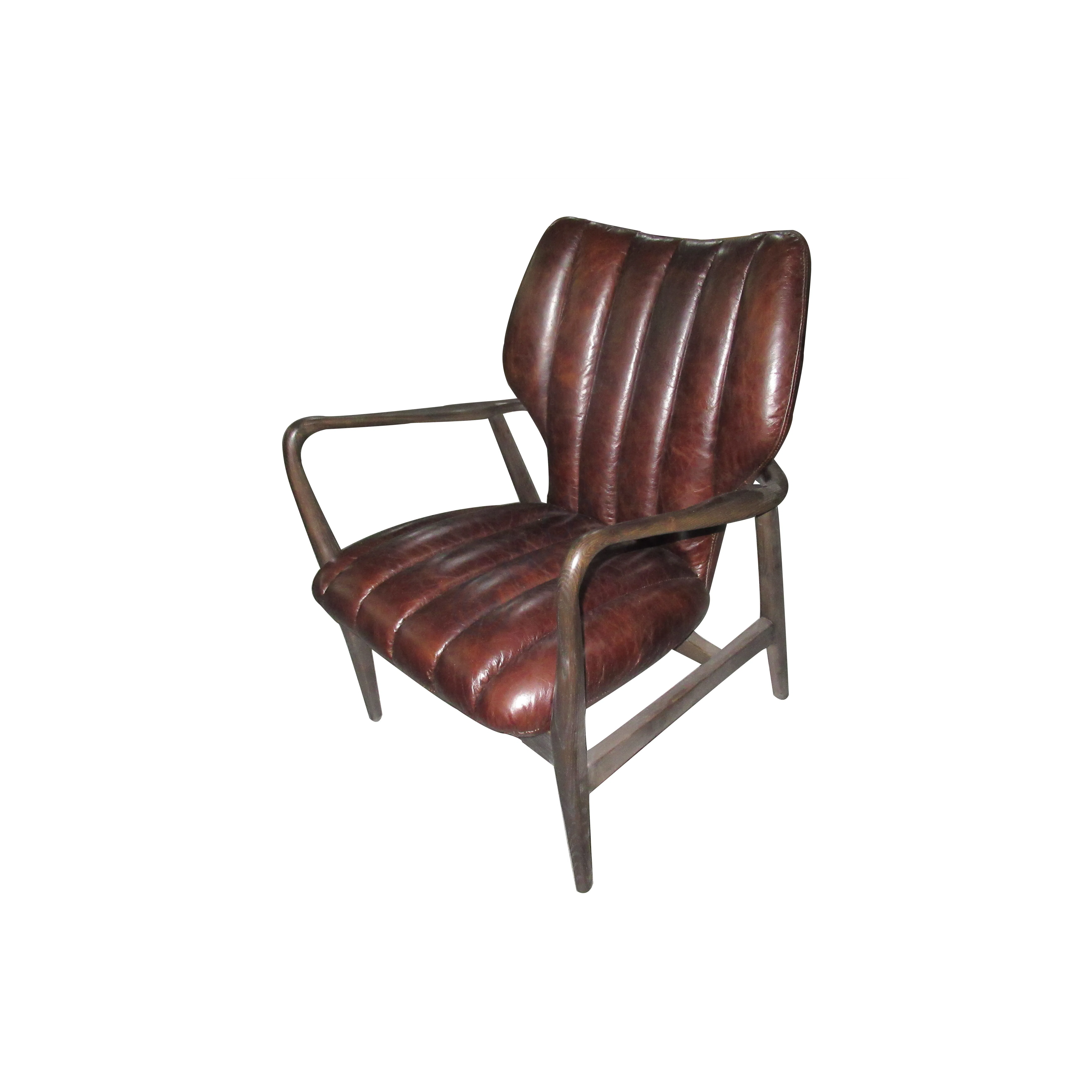 Armchair Marienne