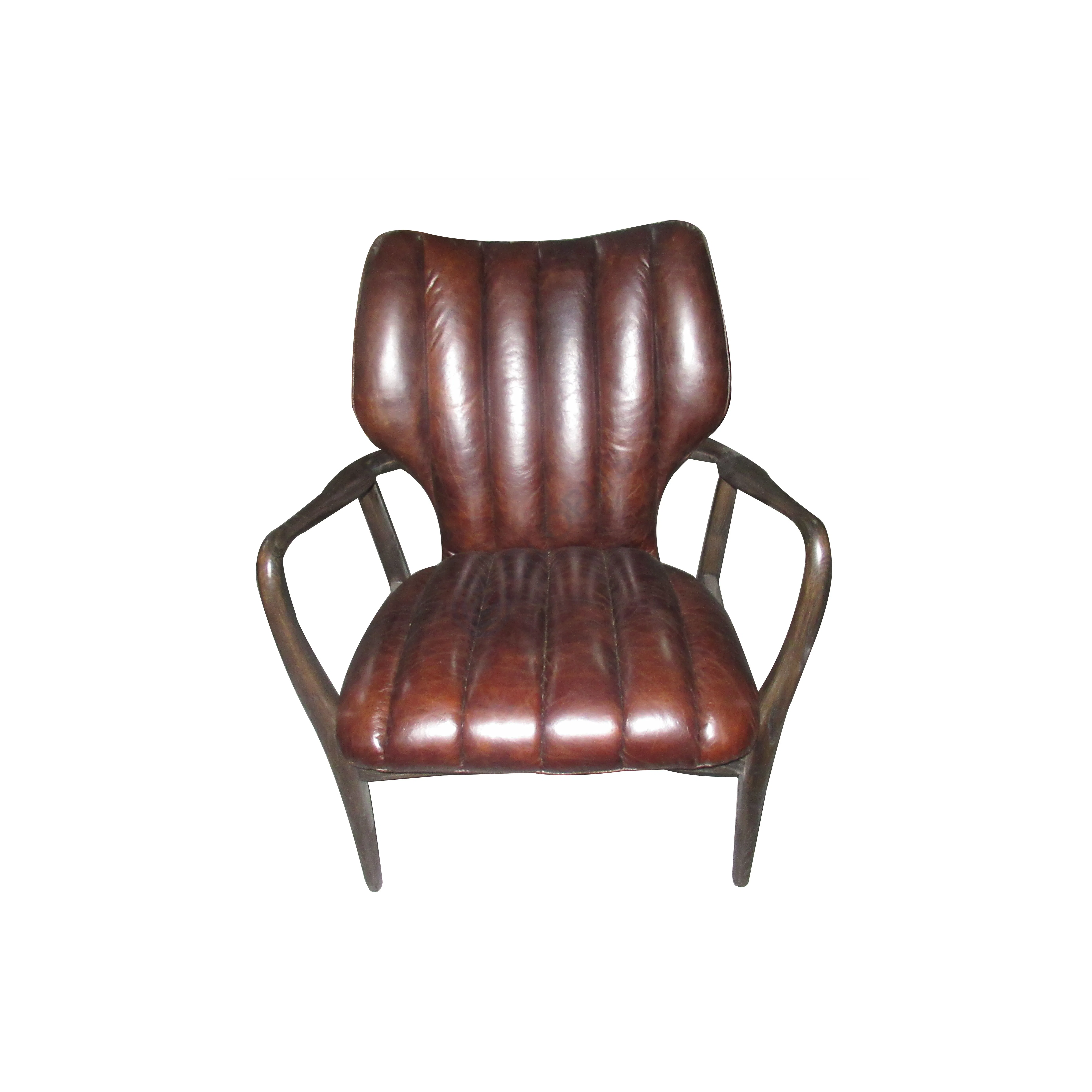 Кресло Marienne