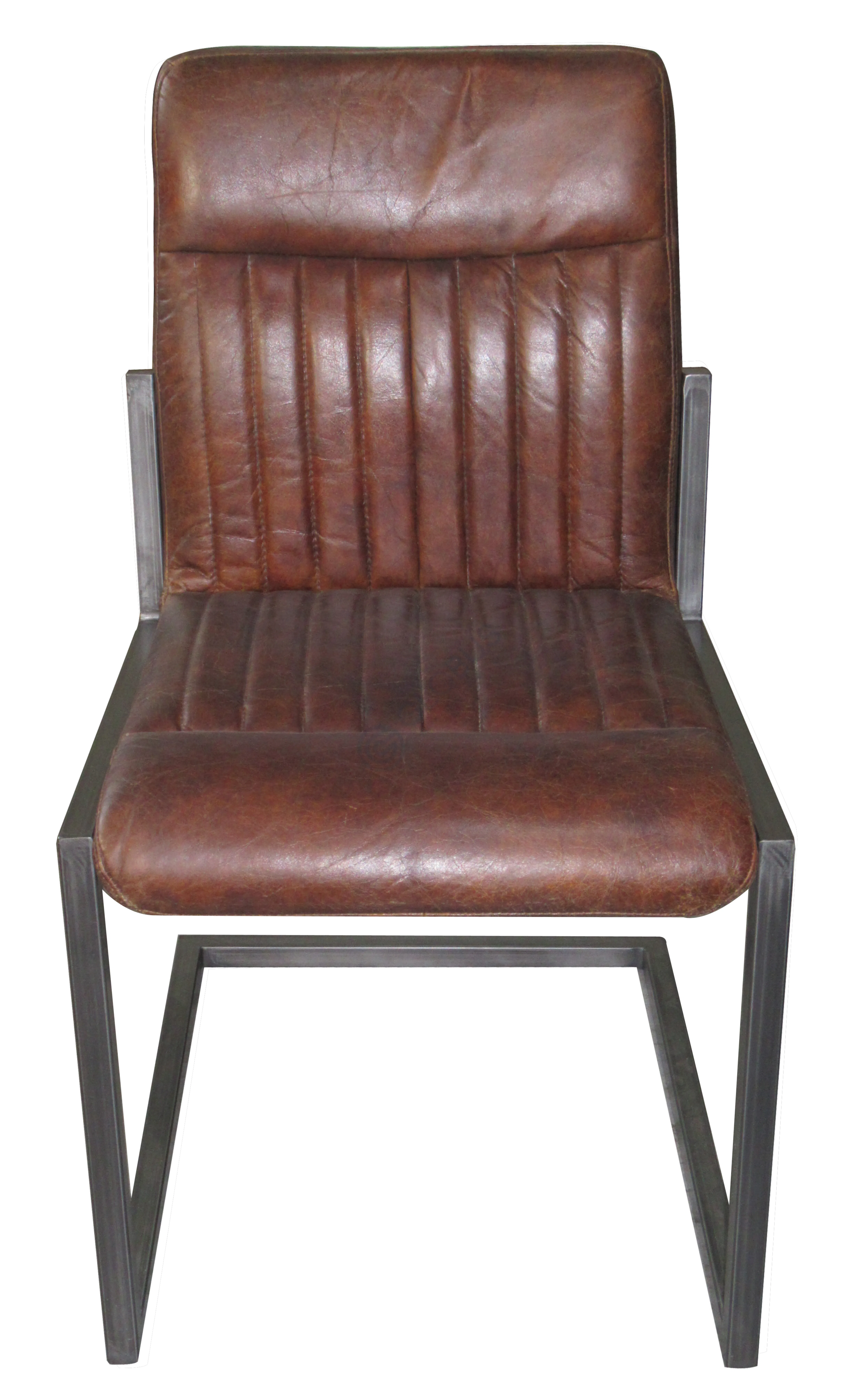 Dining chair Pantaleon