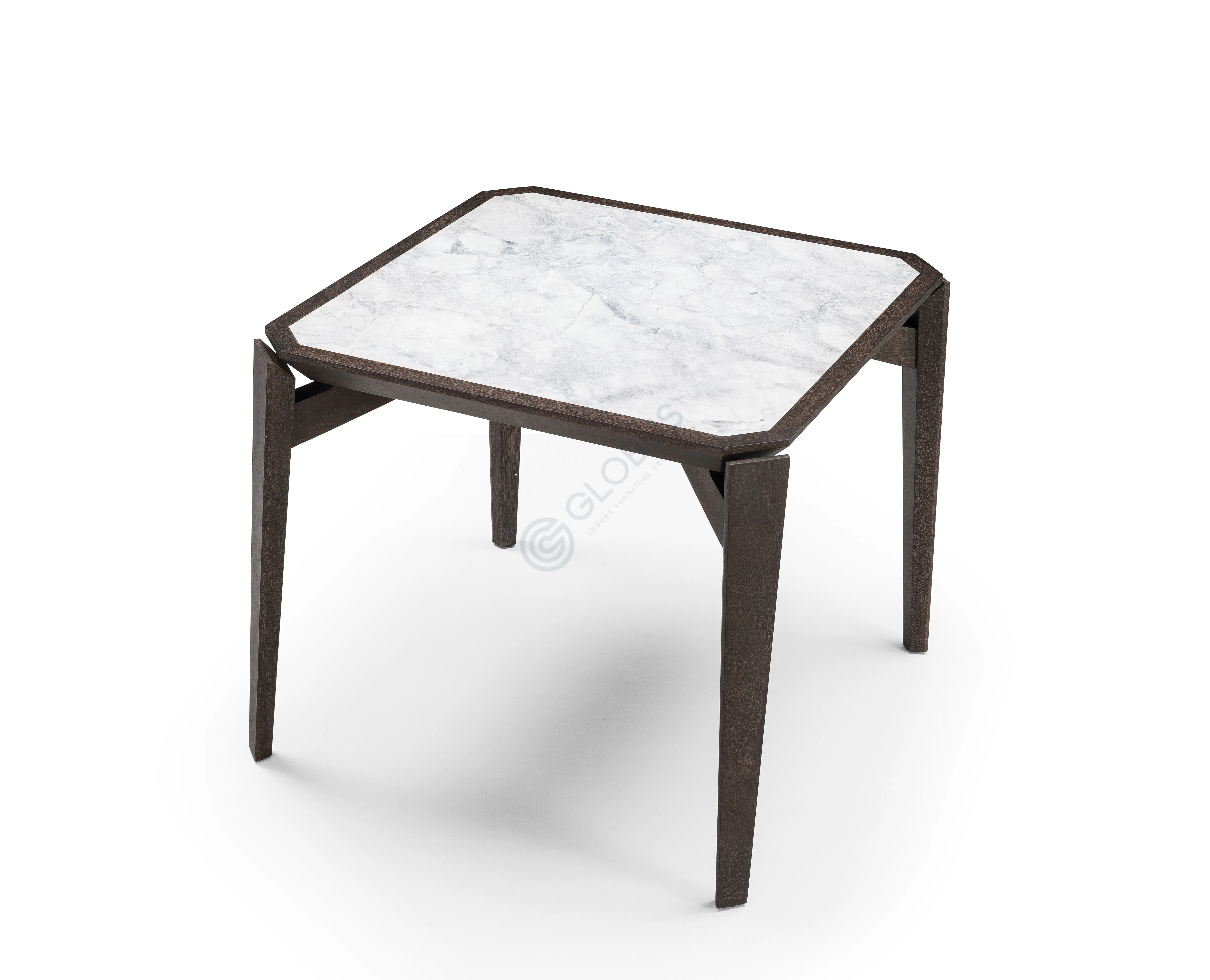 Tea table Splendoris