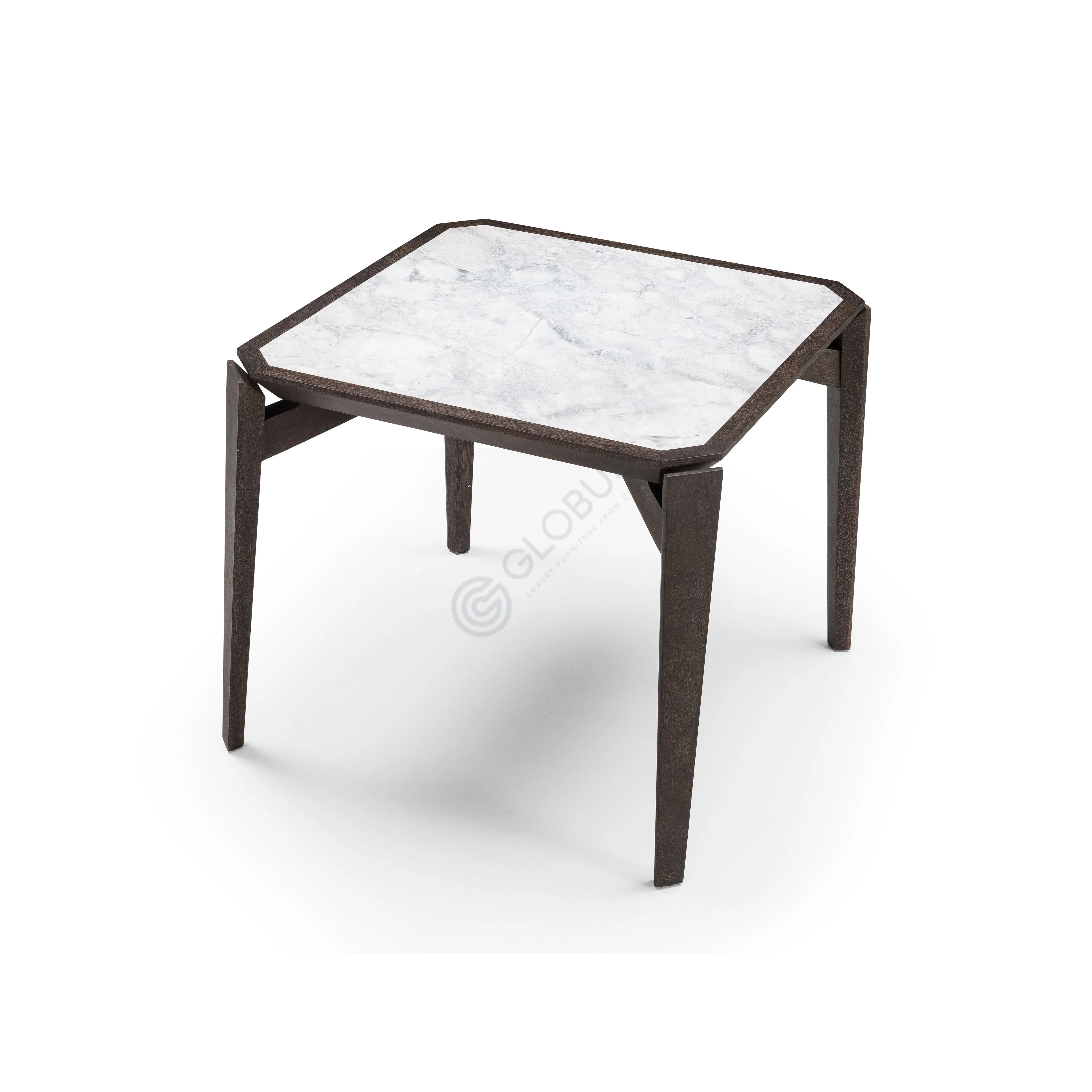 Tea table Splendoris