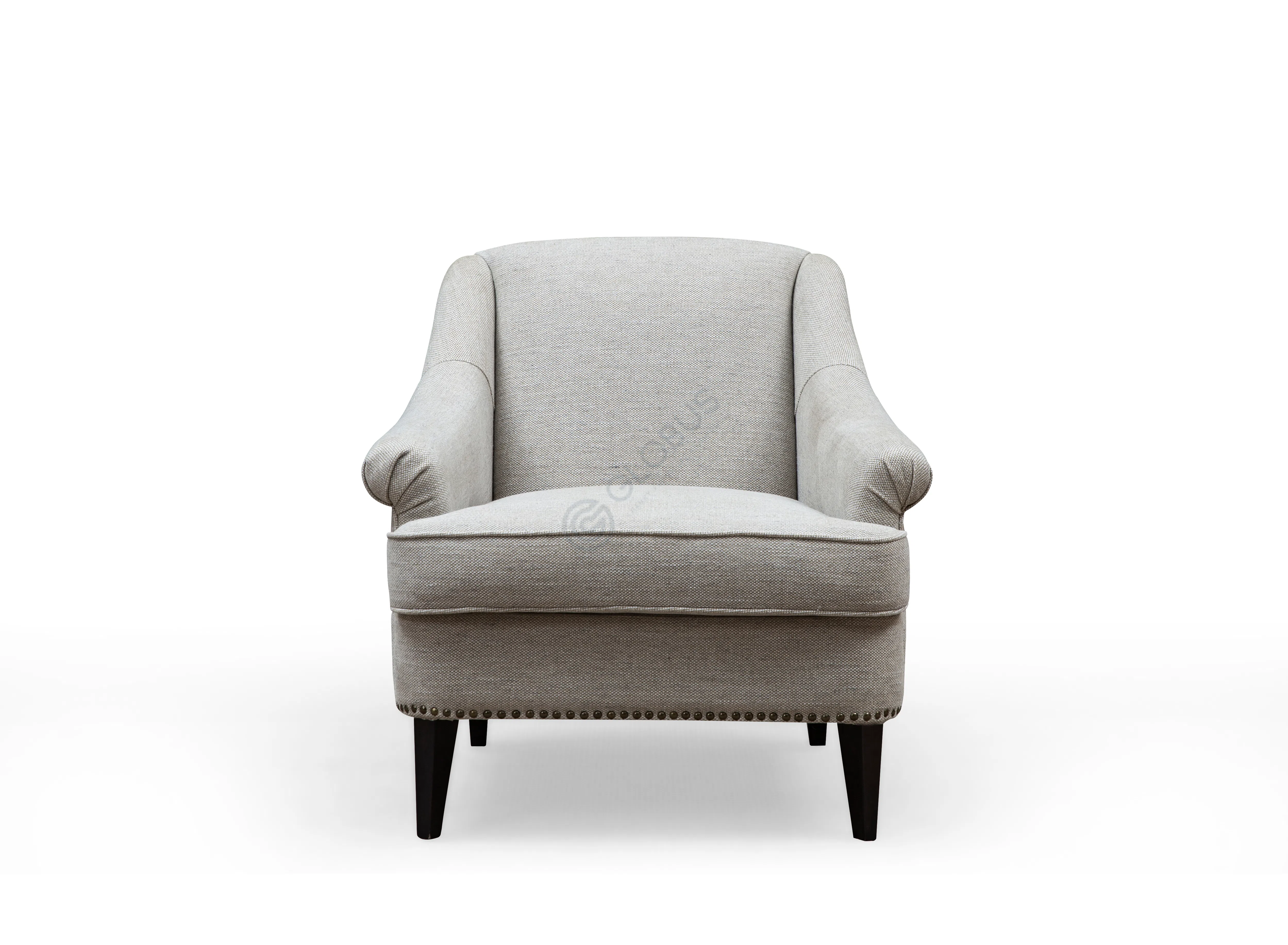 Armchair Messore