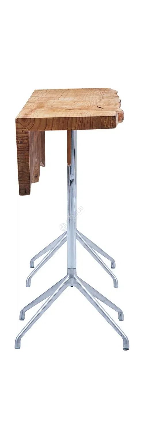 Office desk Commoditas