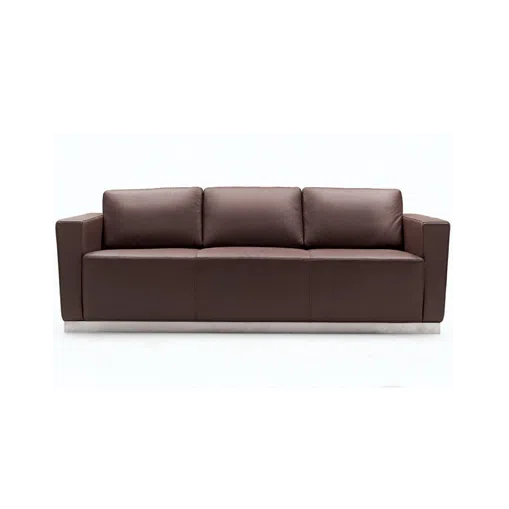 Office sofa Quelira