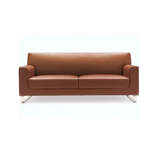 Office sofa Fiadora