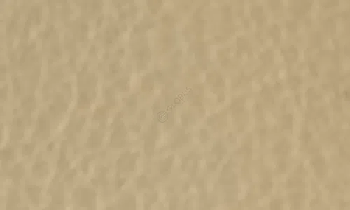 Side table VISIONNAIRE Auryn