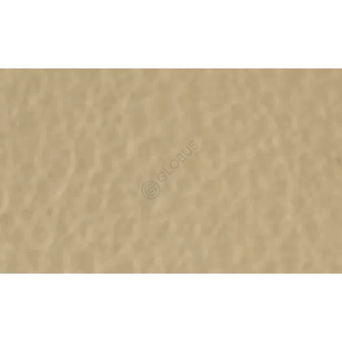 Side table VISIONNAIRE Auryn