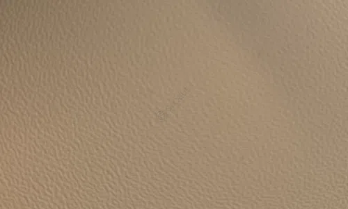 Bedside table Ribaltato