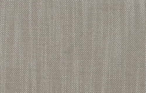 Armchair PAOLO CASTELLI Lady Peacock