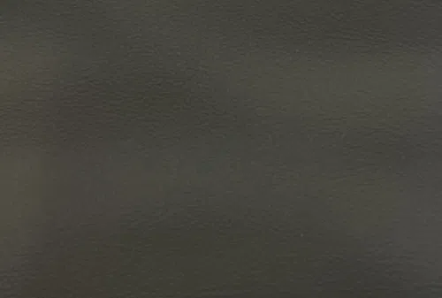 Coffee table Marjorie