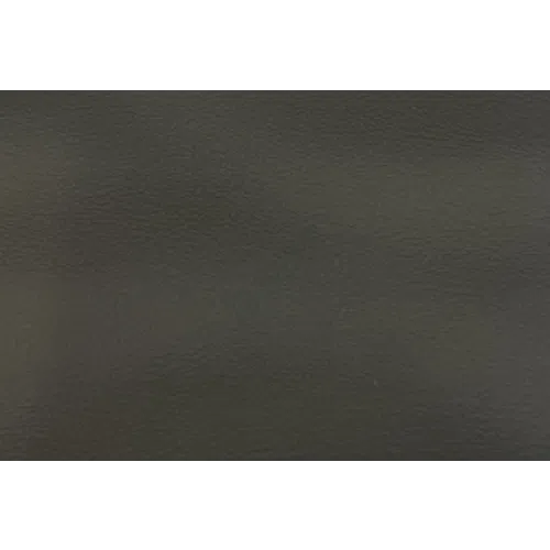 Coffee table Marjorie