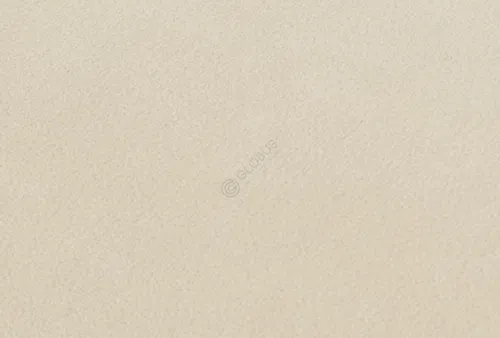 Ottoman BERNHARDT Elevation