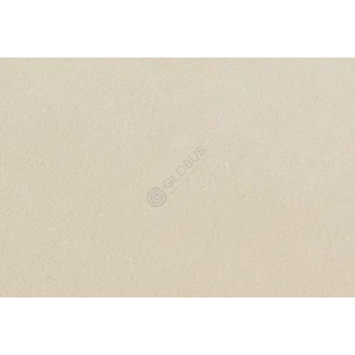 Банкетка BERNHARDT Elevation