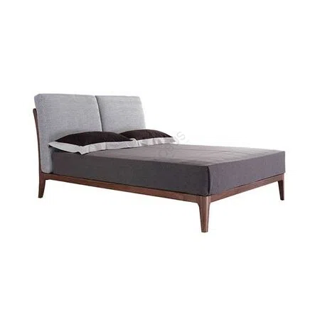 Bed Kuberna