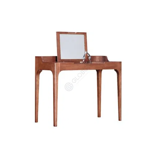 Dressing table Taliamini