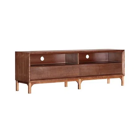 TV stand Yarely