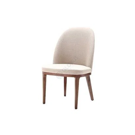 Dining chair Opsiano