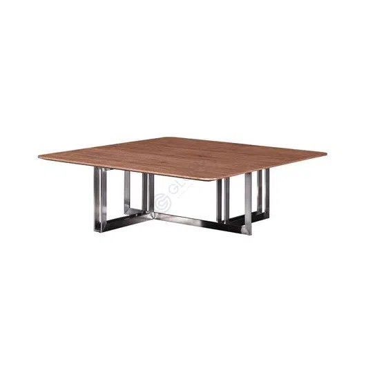 Coffee table Florenta