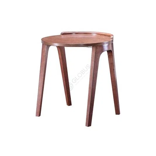 Side table PORADA Deck