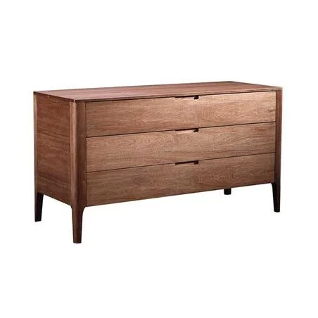 Dresser Rovito