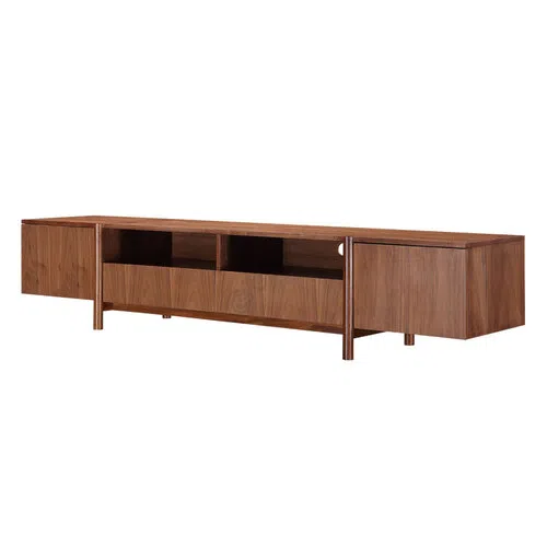 TV stand Qualezzo