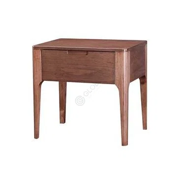 Bedside table Tabanus