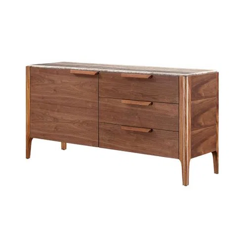 Dresser Cupidus