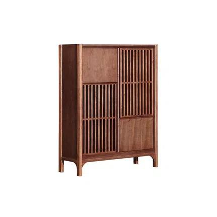 Sideboard Benignaro