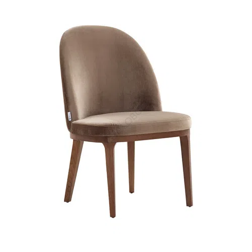 product #102372