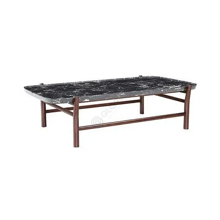 Coffee table Nemini