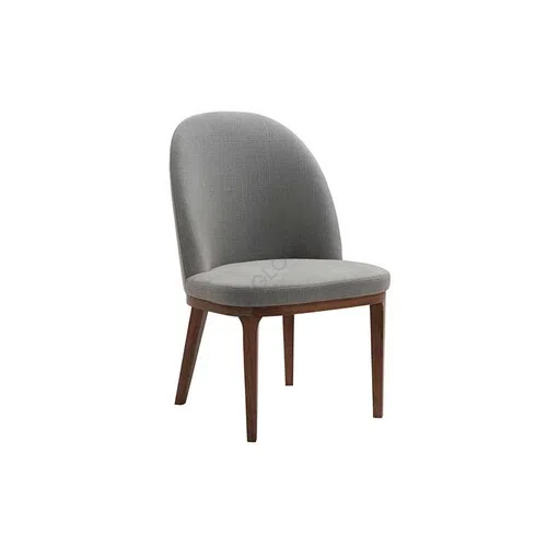 product #102372