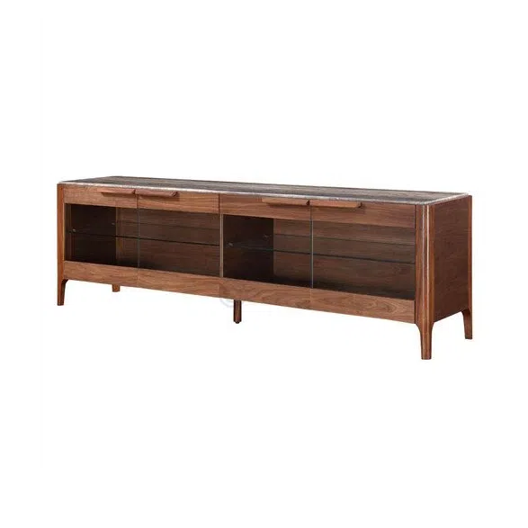 TV stand Castiglia