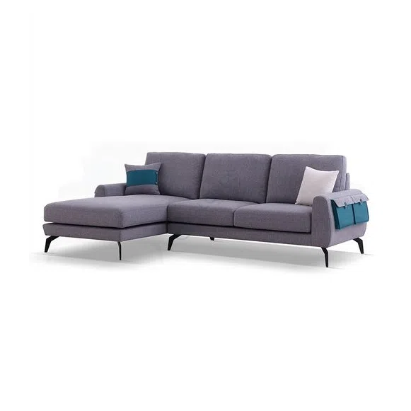 Sofa Kerriann