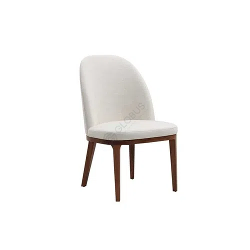 product #102372