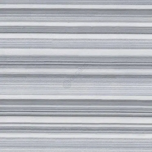 Coffee table POLTRONA FRAU Bird