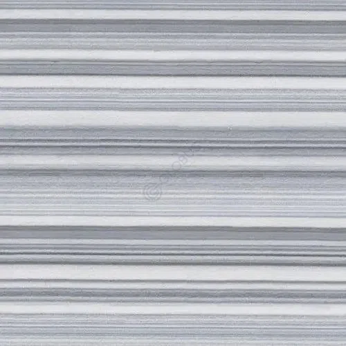 Coffee table POLTRONA FRAU Bird