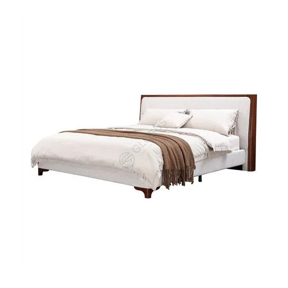 Bed Laudabile
