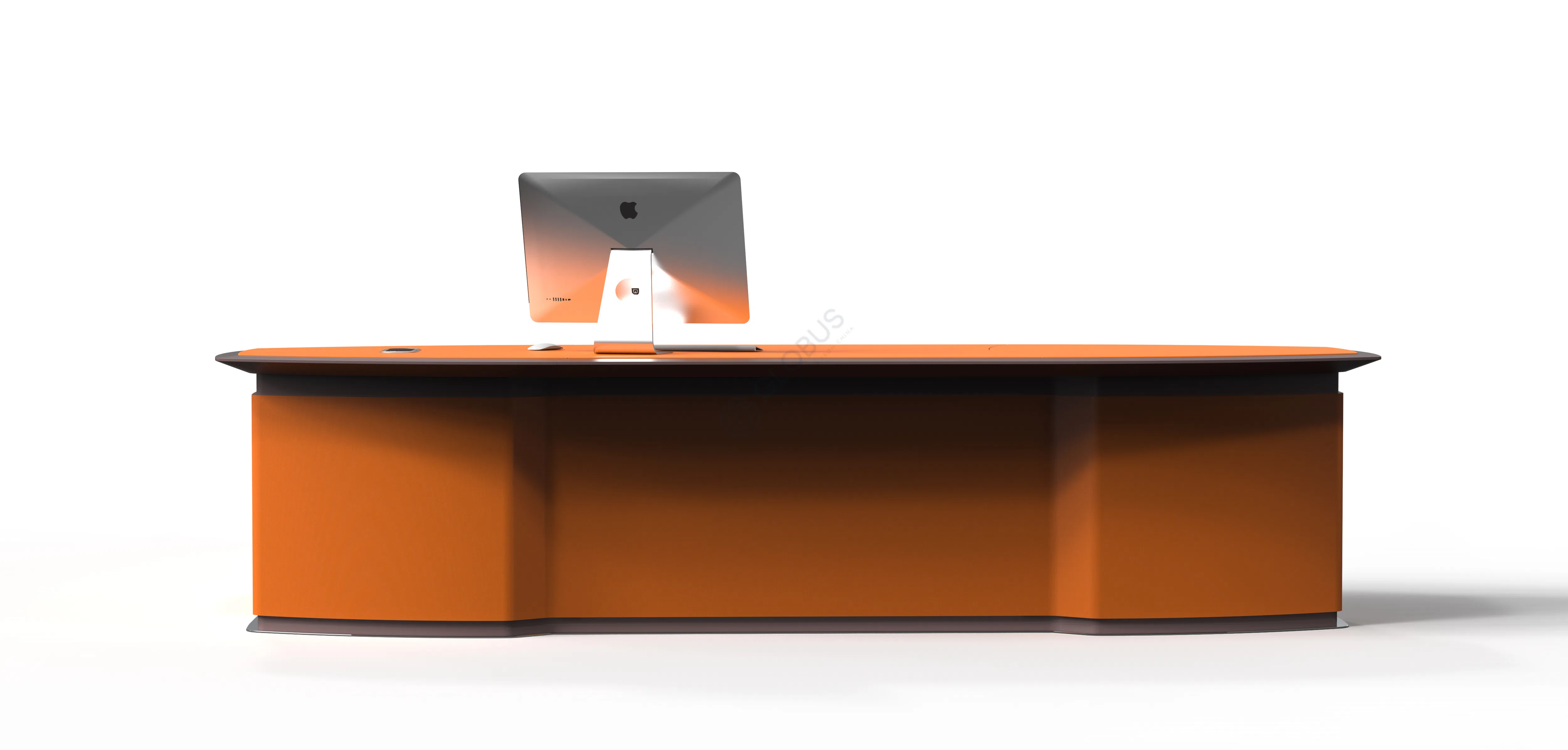 Office desk Bellinio