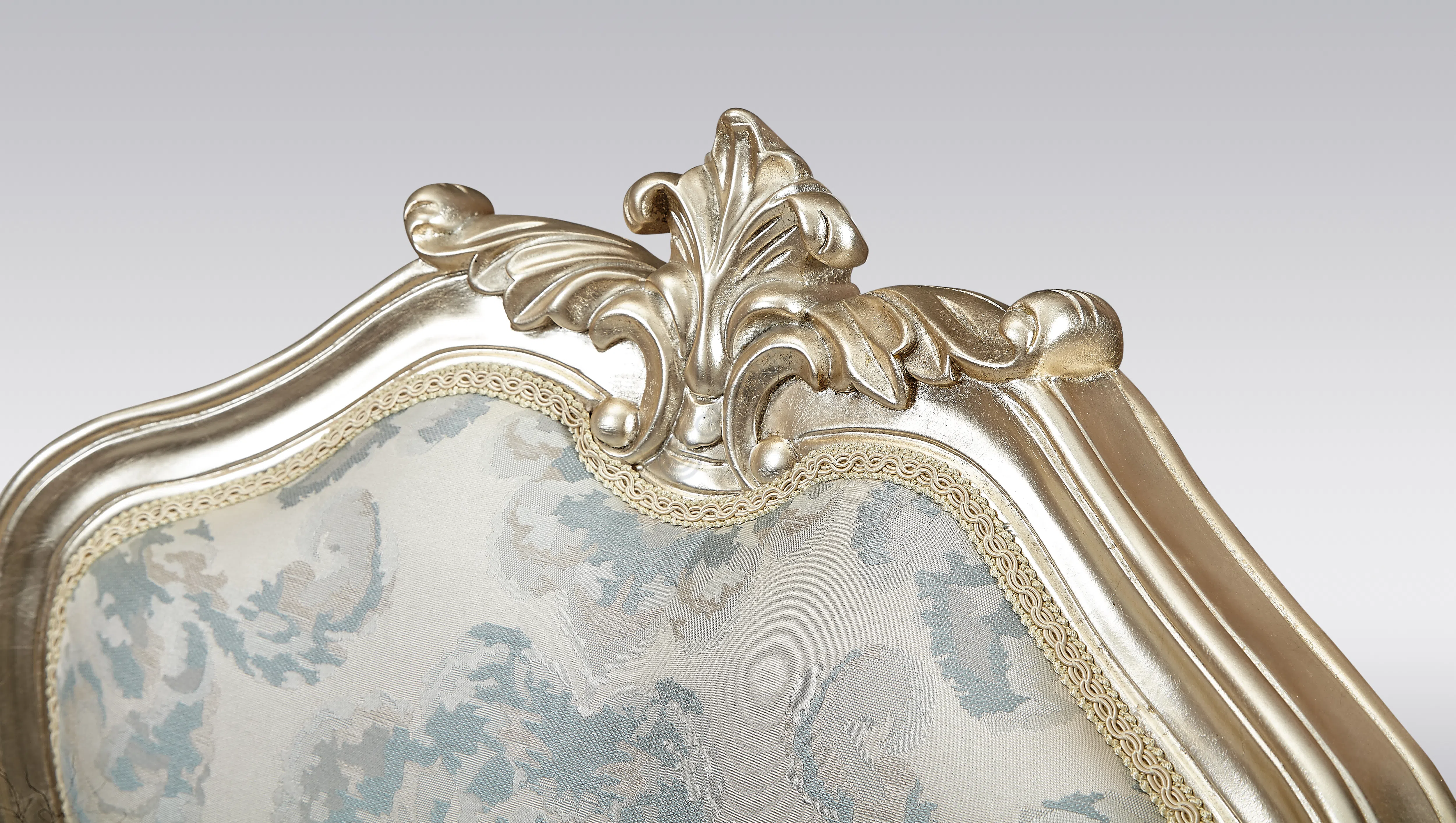 Dining chair Wiselia