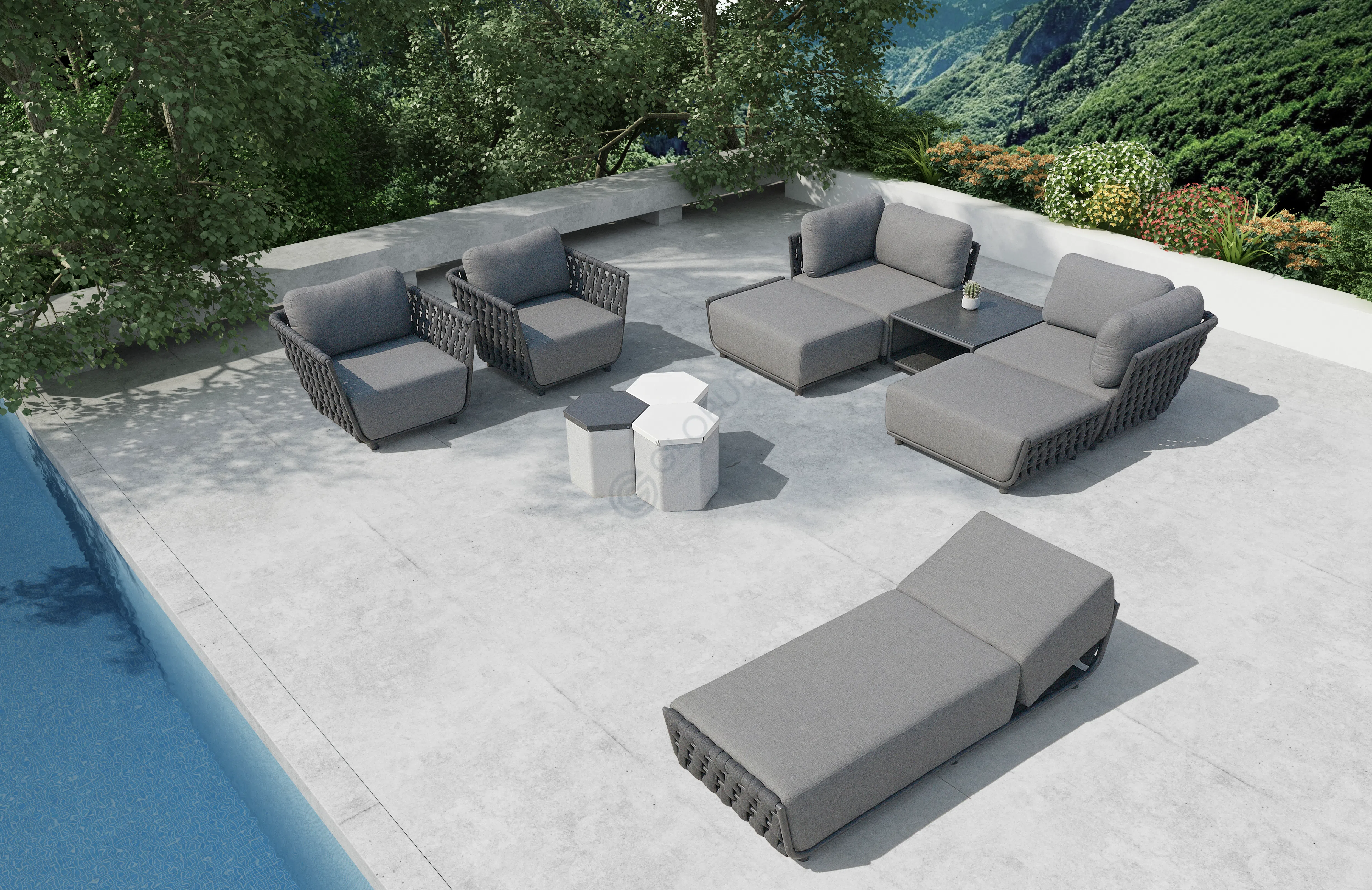 product #141796