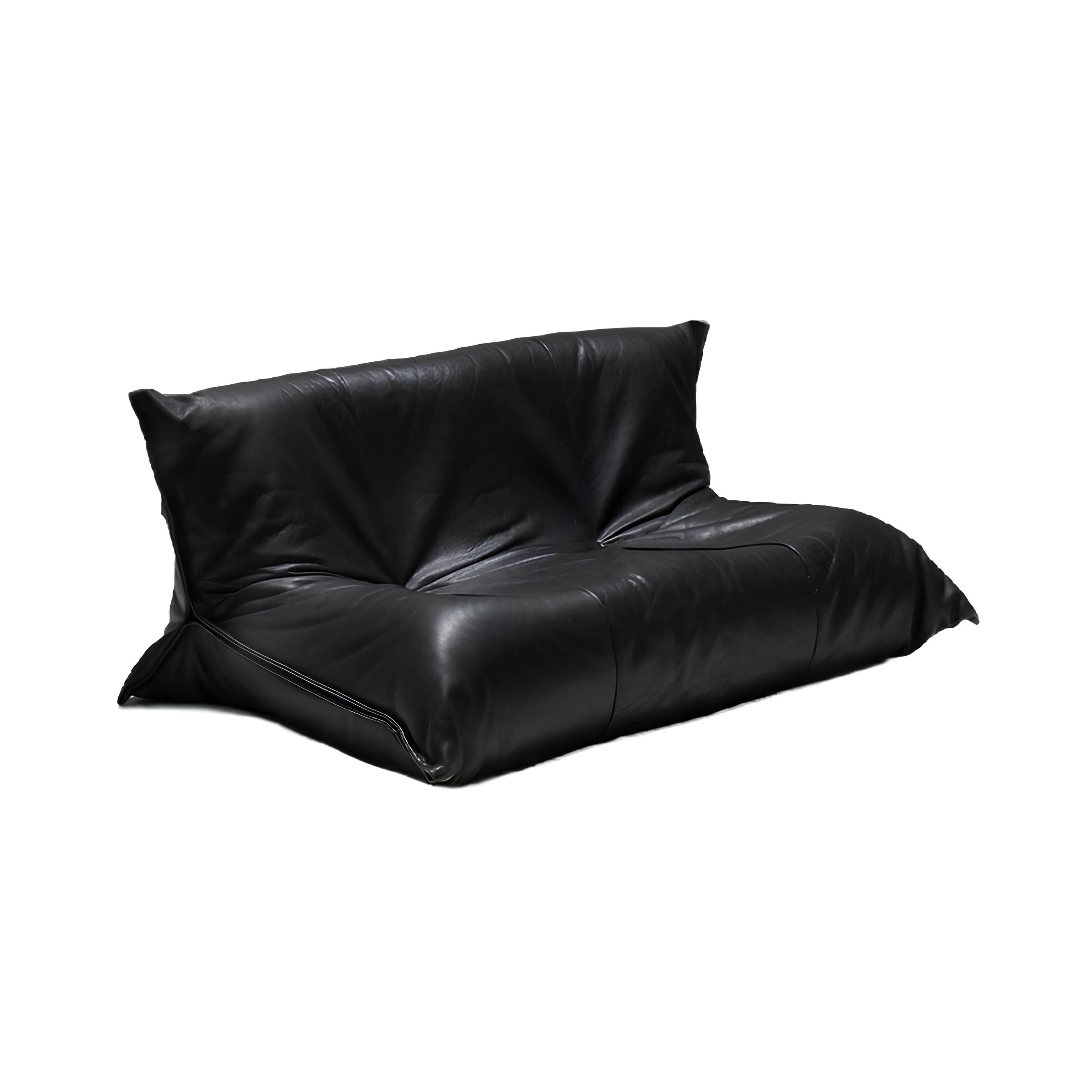 Диван LIGNE ROSET Yoko
