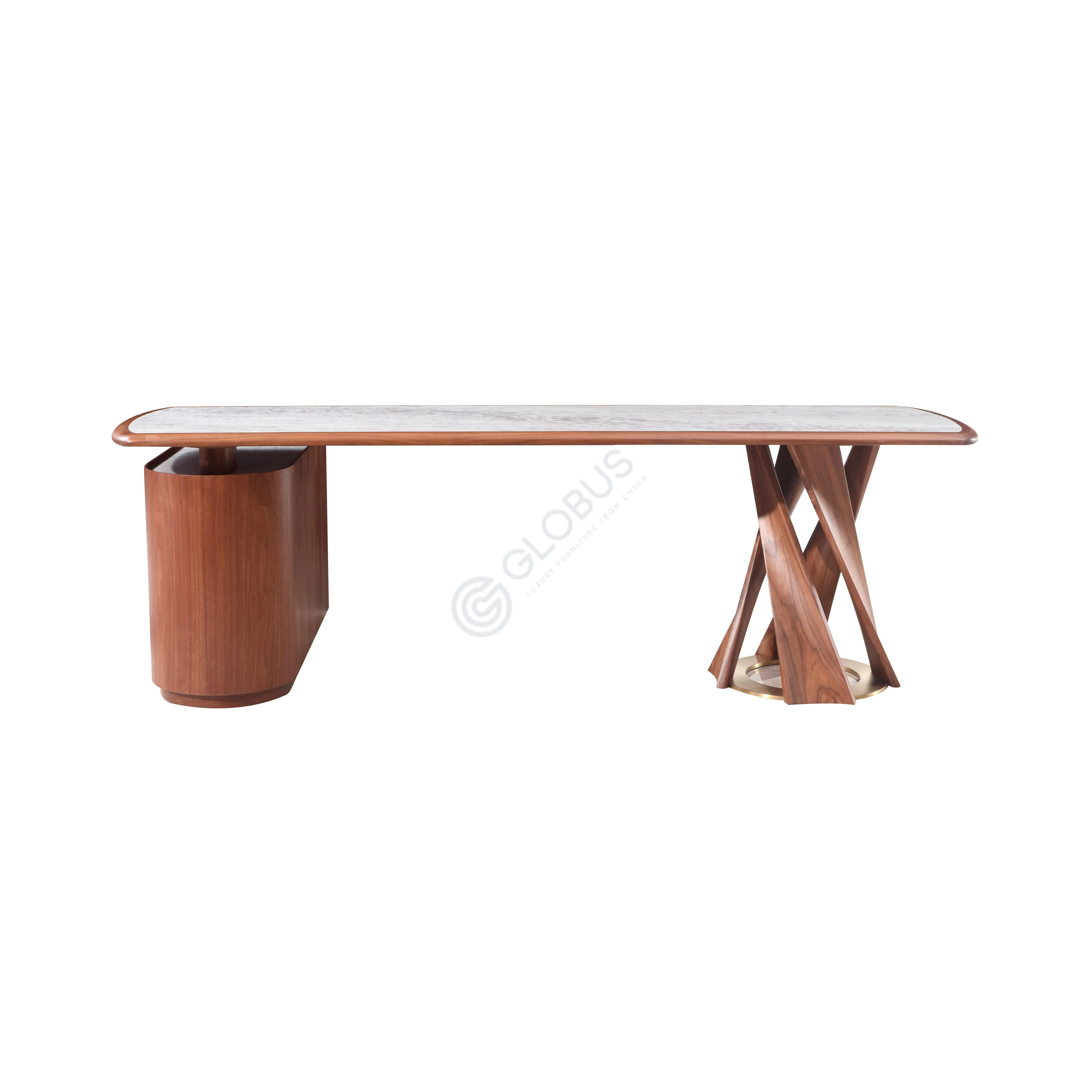 Tea table Xiarel
