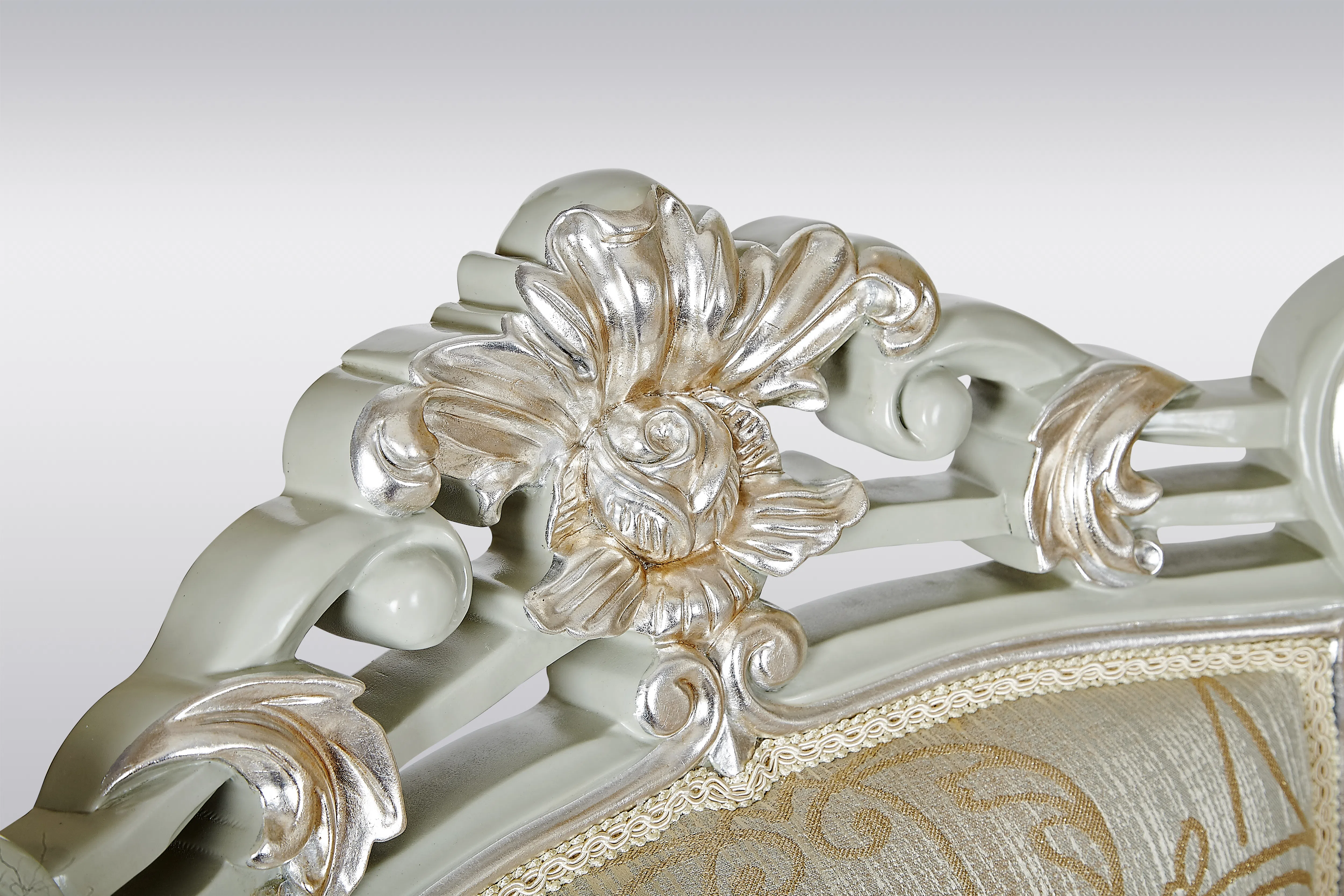 Dining chair Quanton