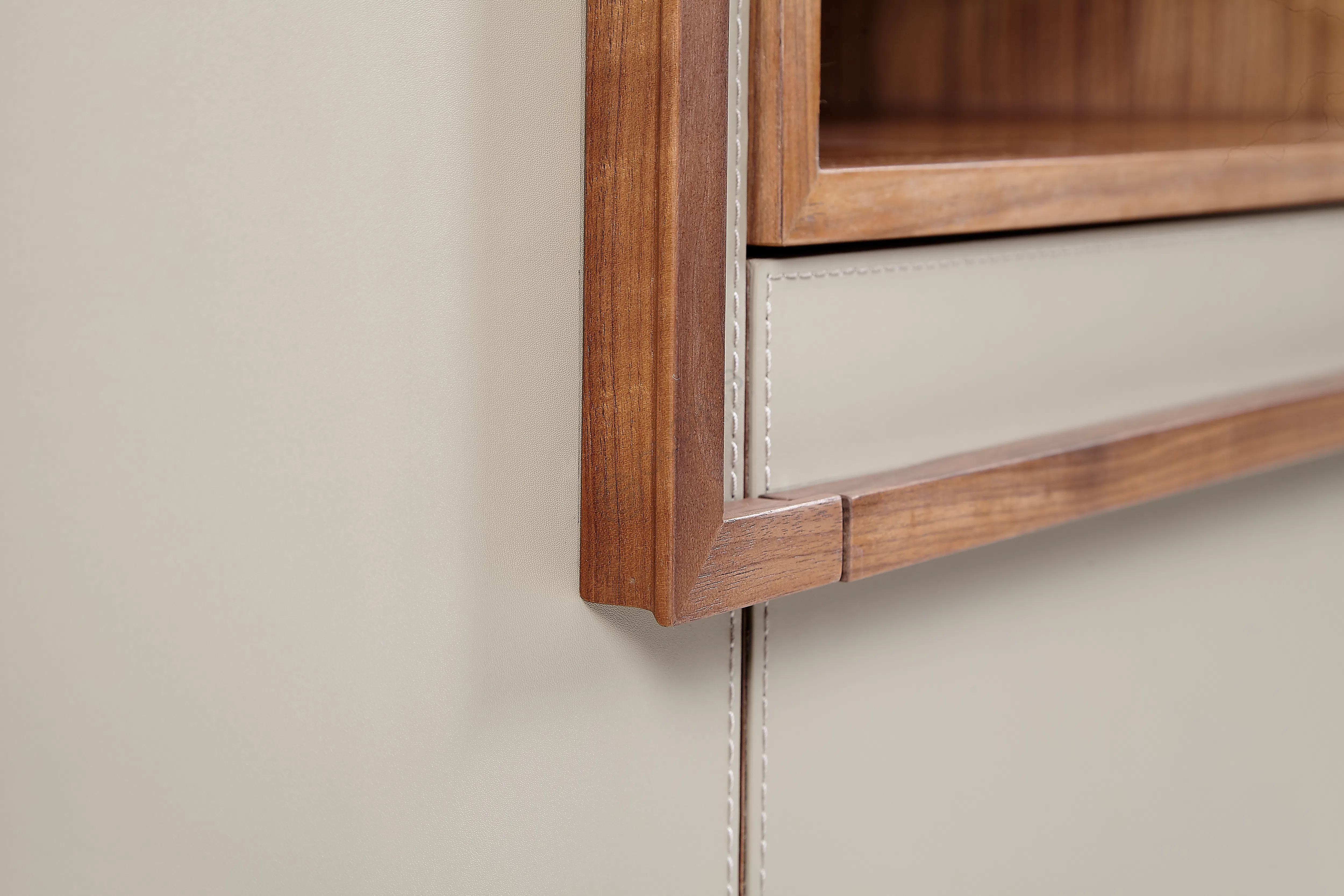 Sideboard Nabuchodonosor