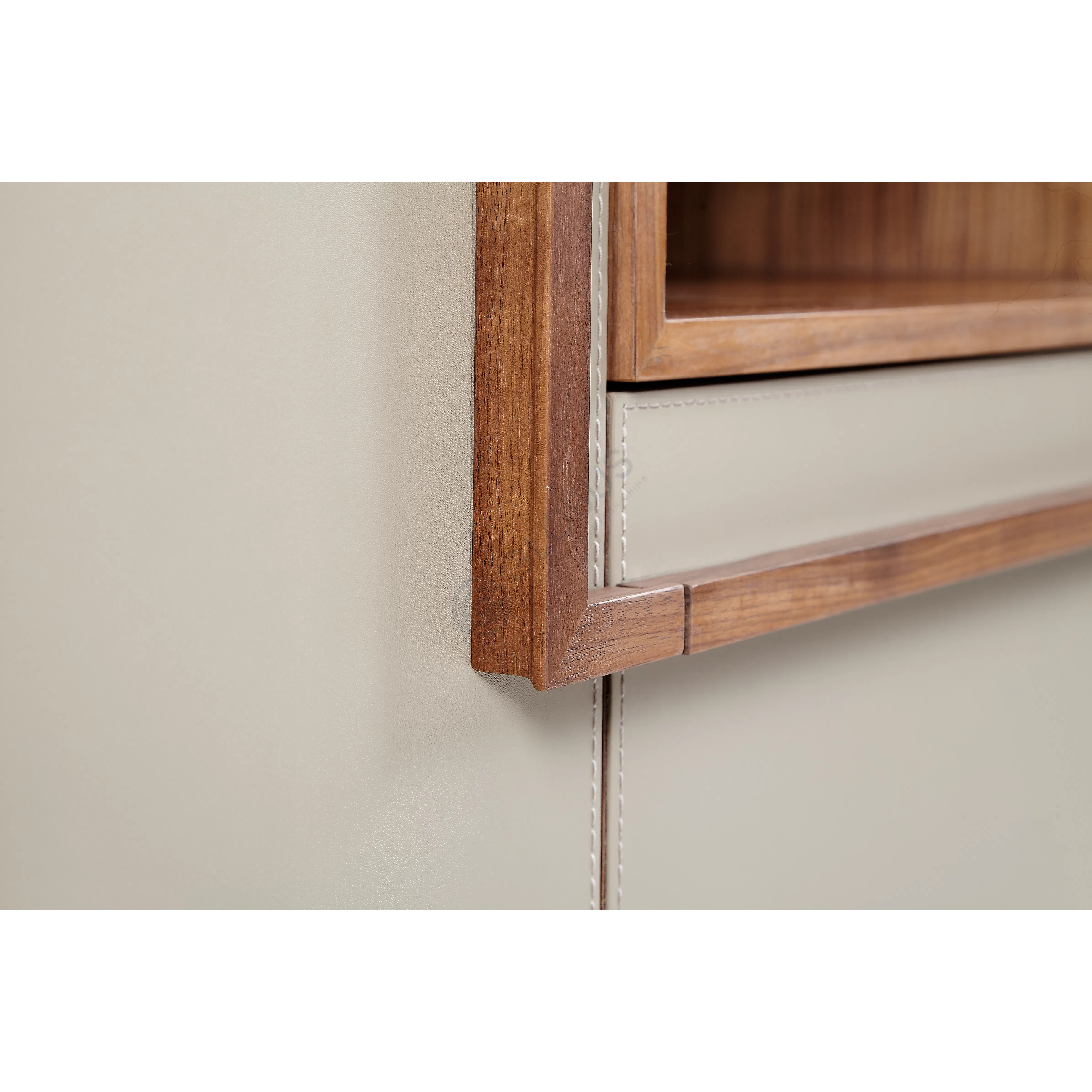 Sideboard Nabuchodonosor