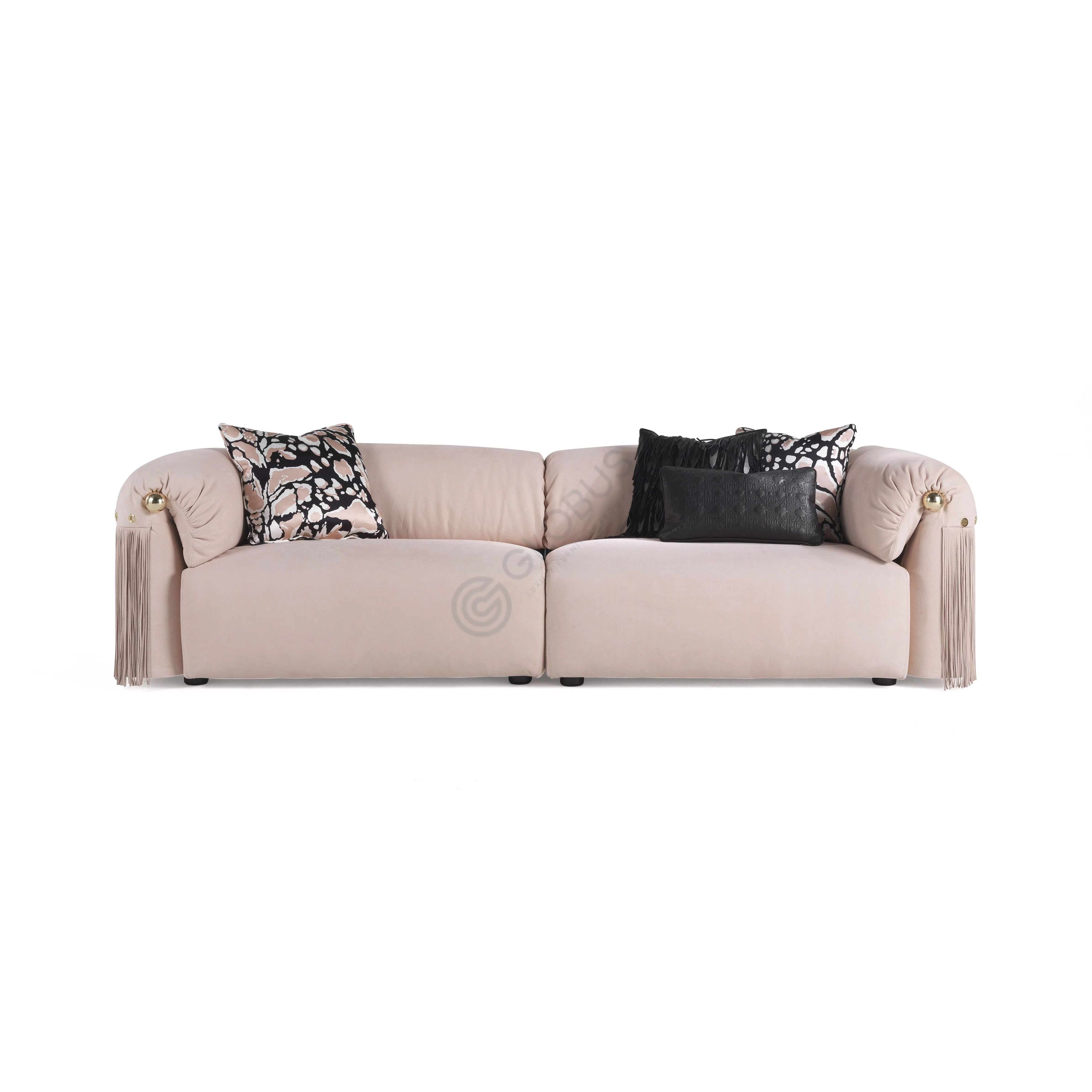 Sofa ROBERTO CAVALLI Malawi
