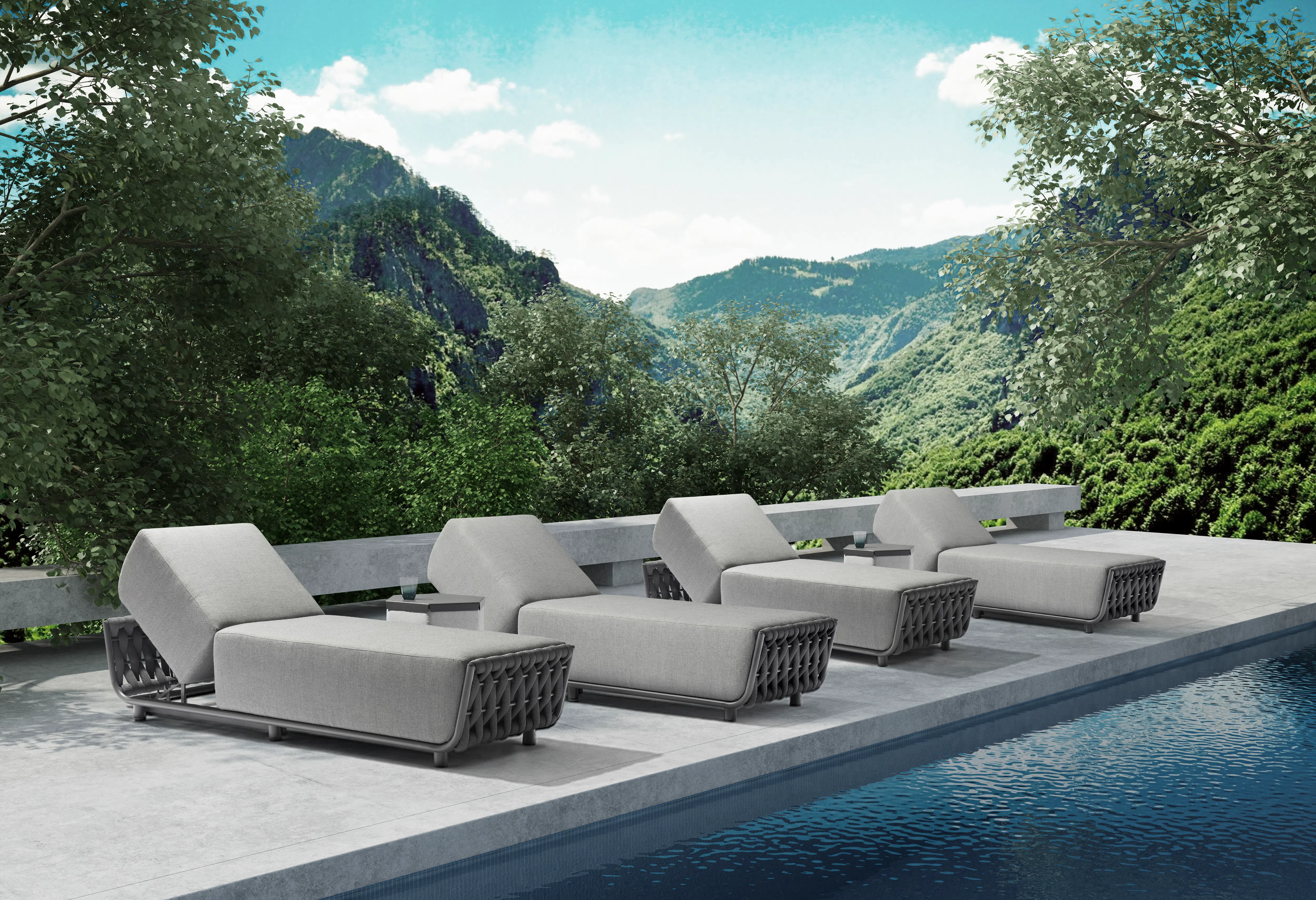 product #141796