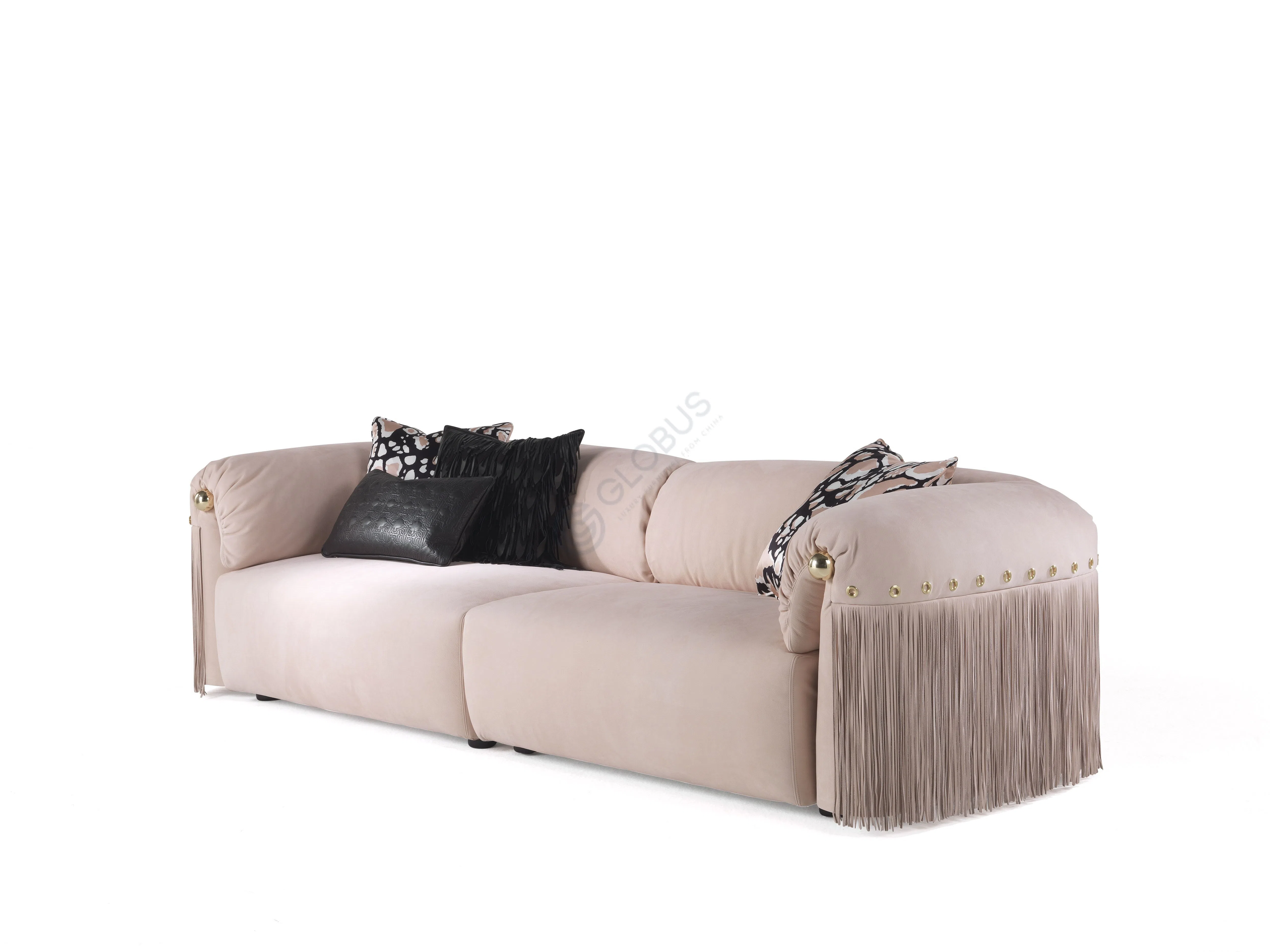 Sofa ROBERTO CAVALLI Malawi