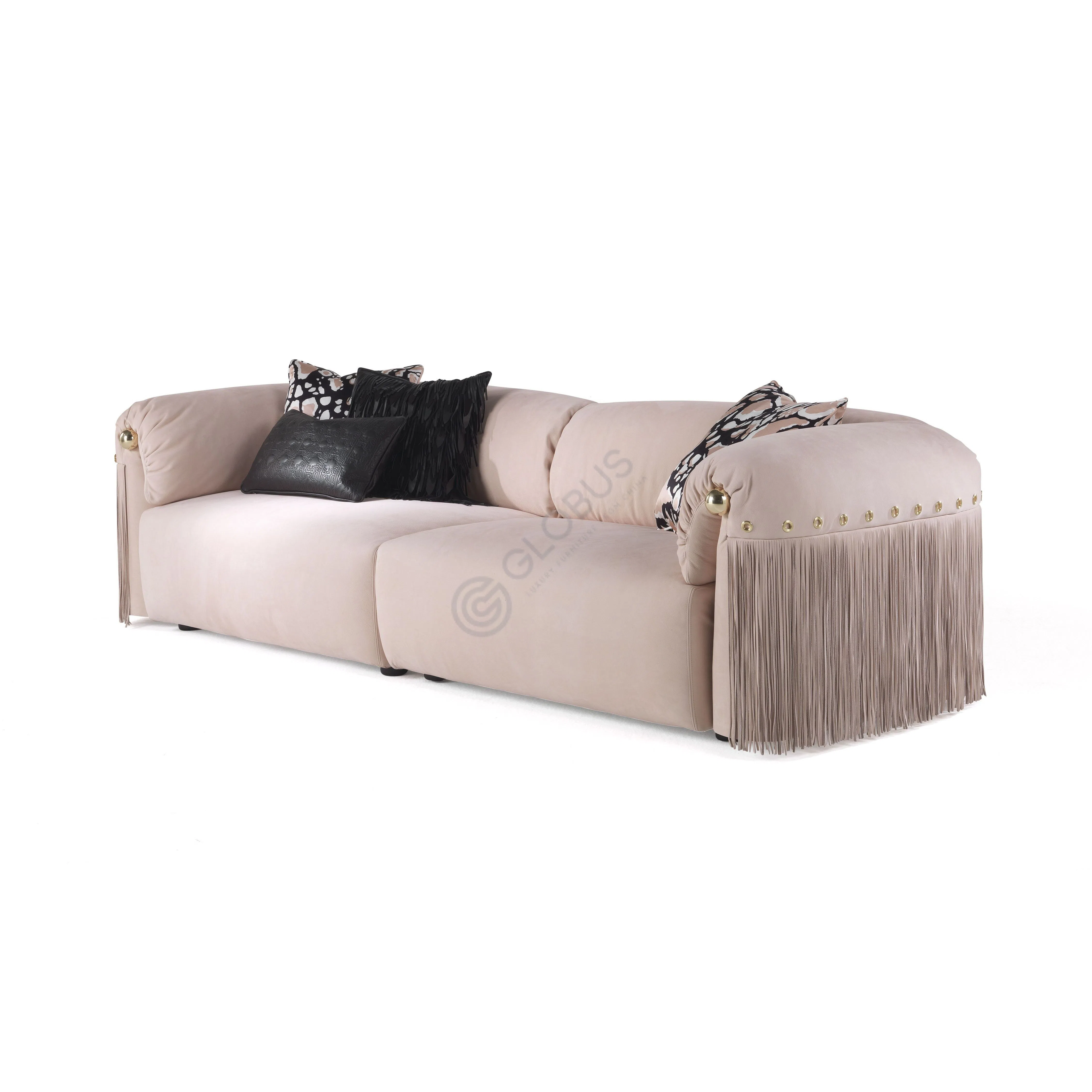Sofa ROBERTO CAVALLI Malawi
